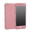 coque integrale iphone 8 rose coque integrale iphone 8 rose