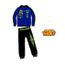 survetement MC Enfant survetement MC Enfant