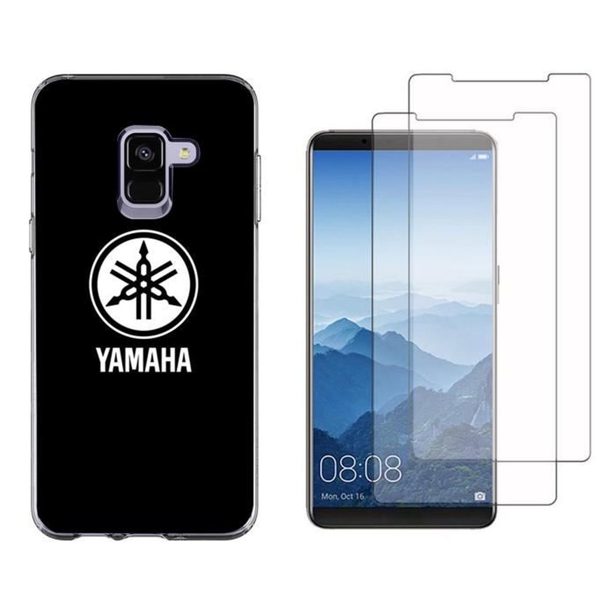 coque samsung a40 yamaha coque samsung a40 yamaha