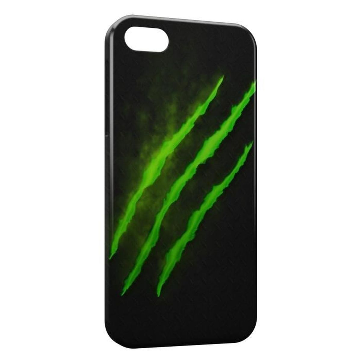 coque iphone 4 monster energy coque iphone 4 monster energy