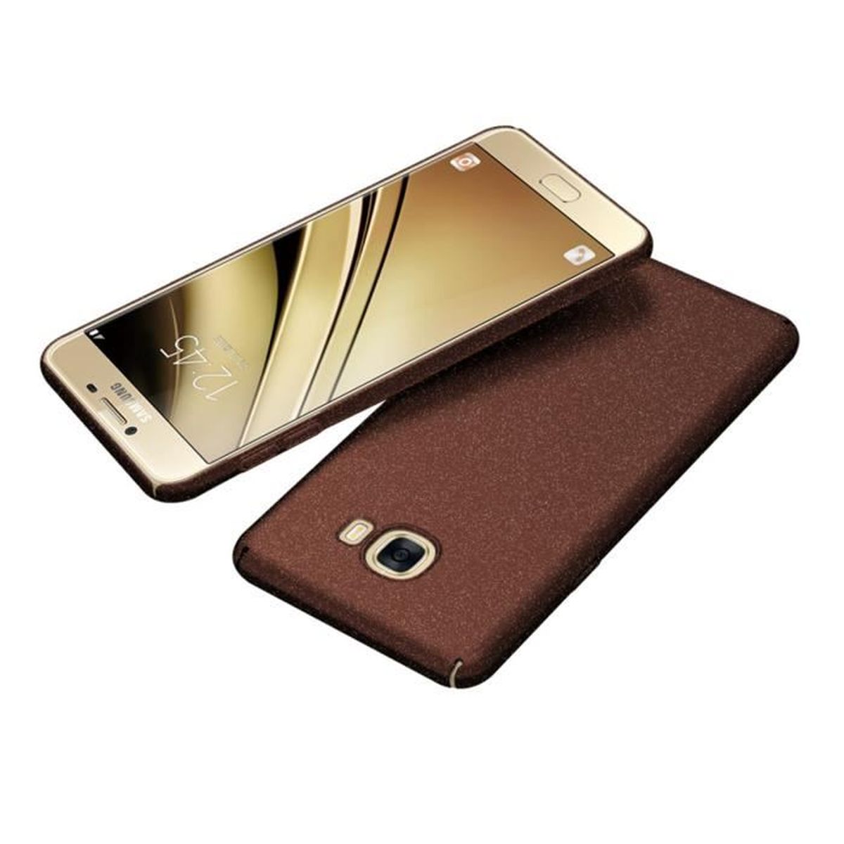 coque samsung c7 coque samsung c7
