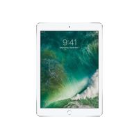 TABLETTE TACTILE Apple 9.7-inch iPad Wi-Fi + Cellular 6ème générati TABLETTE TACTILE Apple 9.7-inch iPad Wi-Fi + Cellular 6ème générati