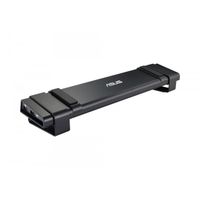 STATION D'ACCUEIL Asus Station d'accueil USB 3.0 (V3A) STATION D'ACCUEIL Asus Station d'accueil USB 3.0 (V3A)