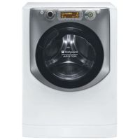 LAVE-LINGE SÉCHANT HOTPOINT AQD1070D69FR - Lave linge séchant - Lav. LAVE-LINGE SÉCHANT HOTPOINT AQD1070D69FR - Lave linge séchant - Lav.