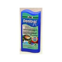 ENTRETIEN ET TRAITEMENT JBL Bactéries Denitrol - Pour aquarium - 100ml ENTRETIEN ET TRAITEMENT JBL Bactéries Denitrol - Pour aquarium - 100ml