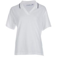 POLO Polo Ashworth Golf pour dame POLO Polo Ashworth Golf pour dame