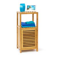 SET ACCESSOIRES Relaxdays Étagère pour salle de bain cuisine armoi SET ACCESSOIRES Relaxdays Étagère pour salle de bain cuisine armoi