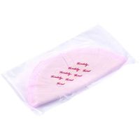 COUSSINET D'ALLAITEMENT THERMOBABY Coussinets Allaitement x70 COUSSINET D'ALLAITEMENT THERMOBABY Coussinets Allaitement x70