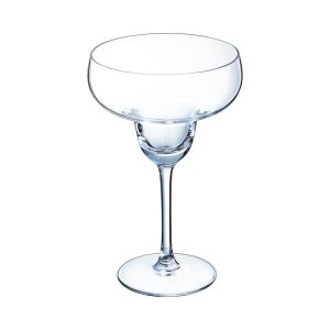 verre cocktail