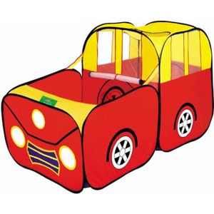 Cabane a balle - Achat / Vente jeux et jouets pas chers