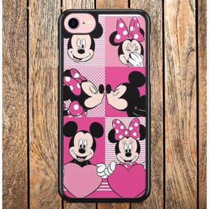 coque iphone 5 disney mickey coque iphone 5 disney mickey