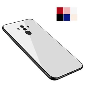 huawei mate 10 pro coque verre huawei mate 10 pro coque verre
