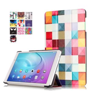 coque huawei mediapad t2 10.0 pro coque huawei mediapad t2 10.0 pro
