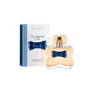 Parfum Bourjois Achat Vente Parfum Bourjois Pas Cher Cdiscount