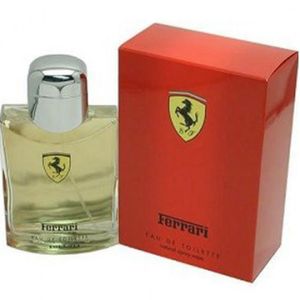 Parfums Homme Ferrari Achat Vente Parfums Homme Ferrari Pas Cher