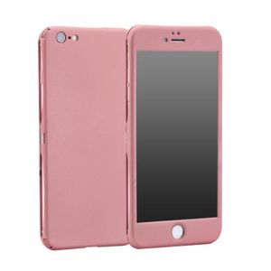 coque integrale iphone 8 coque integrale iphone 8