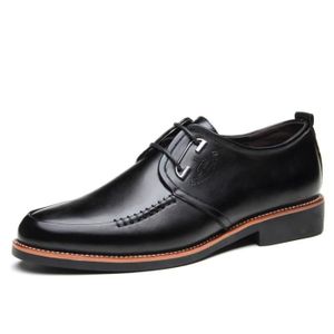 Chaussures de ville homme Achat Vente Chaussures de ville Homme Chaussures de ville homme Achat Vente ville Chaussures de ville Vente Homme 4bcf12
