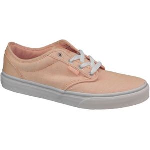 Chaussure Vans Vente Fille Enfant Achat Pas Cher Nn0wOyvm8
