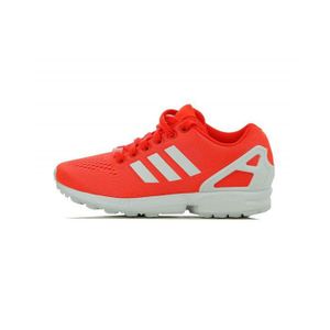 adidas zx flux eclair pas cher adidas zx flux eclair pas cher
