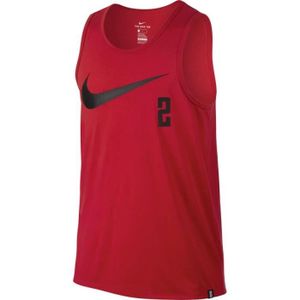 debardeur homme nike pas cher debardeur homme nike pas cher