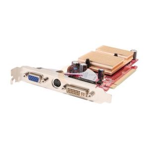 MSI NX7100GS-E 64BIT DRIVER DOWNLOAD