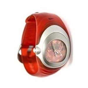 montre nike homme pas cher montre nike homme pas cher