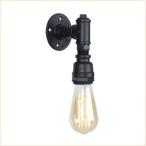 Cdiscount Vente Achat Salon Pas Lampe Cher De kuPiXZ