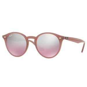 ray ban monture rose ray ban monture rose