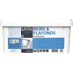 Peinture Reca Achat Vente Pas Cher