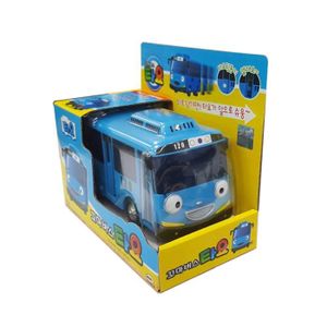 Jouet bus - Achat / Vente jeux et jouets pas chers Jouet bus - Achat /