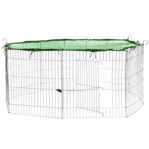 Parc Grillage Achat Vente Pas Cher