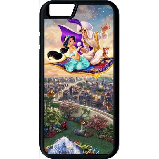coque aladdin iphone 6 coque aladdin iphone 6