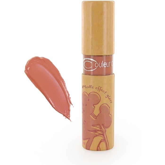 Les produits shopeco.fr