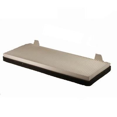 KLAXCAR Filtre d'habitacle pour Renault Espace IV FC054Z