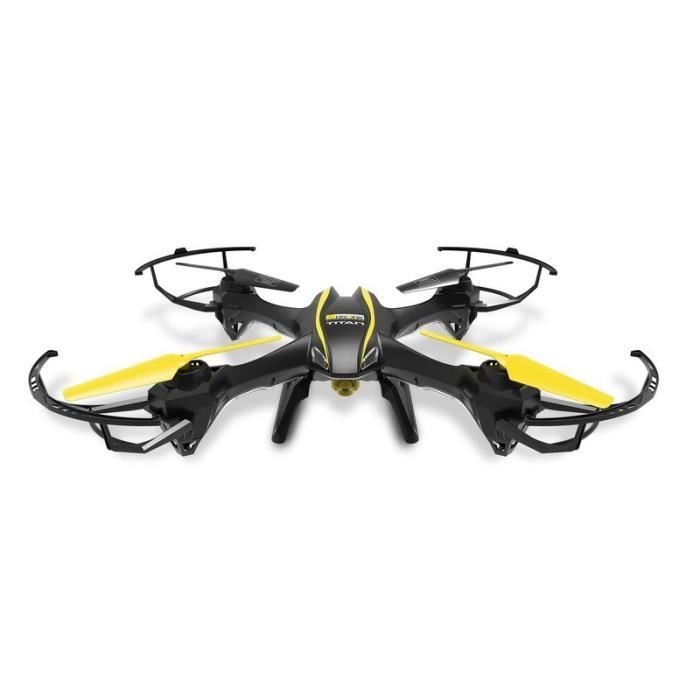 Jouets radiocommandés Cdiscount