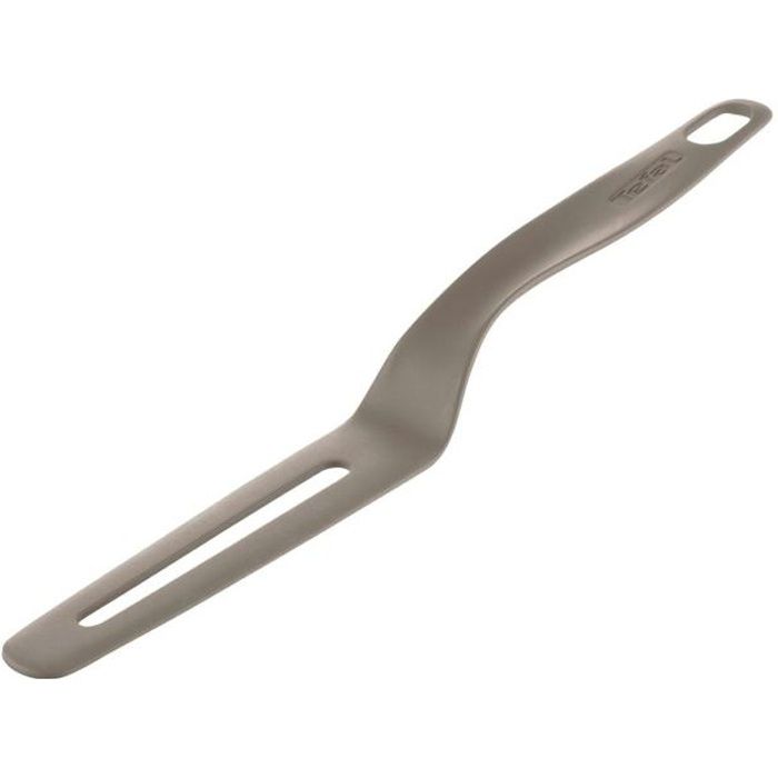 TEFAL ENJOY Spatule à crêpes K0060412 cassonade