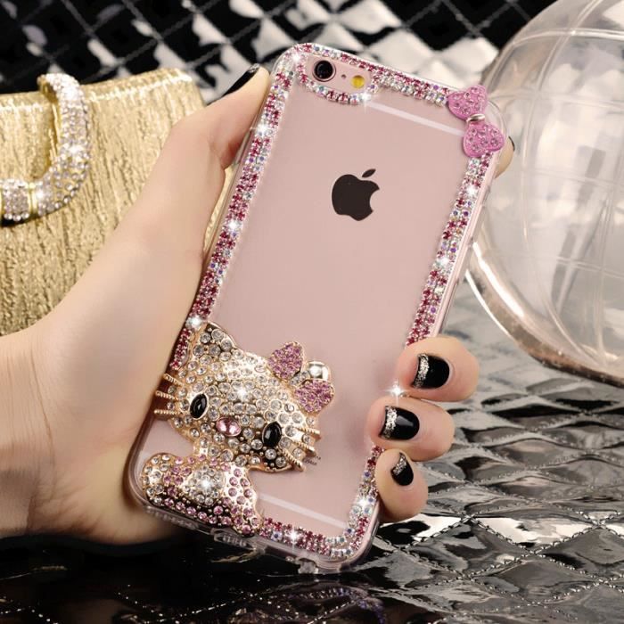 coque iphone 8 hello kitty coque iphone 8 hello kitty