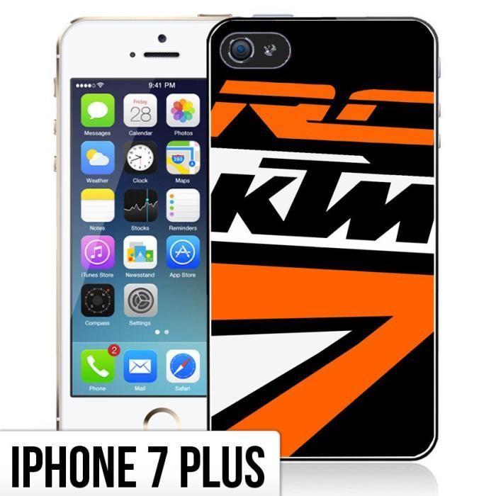 coque ktm iphone 8 plus coque ktm iphone 8 plus