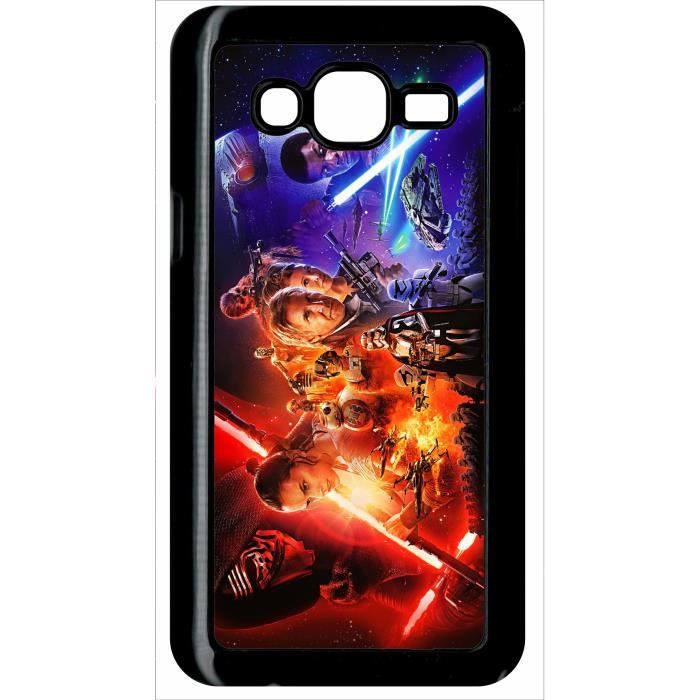coque samsung galaxy j5 star wars coque samsung galaxy j5 star wars