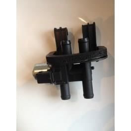 Robinet chauffage ford fiesta 4 #5