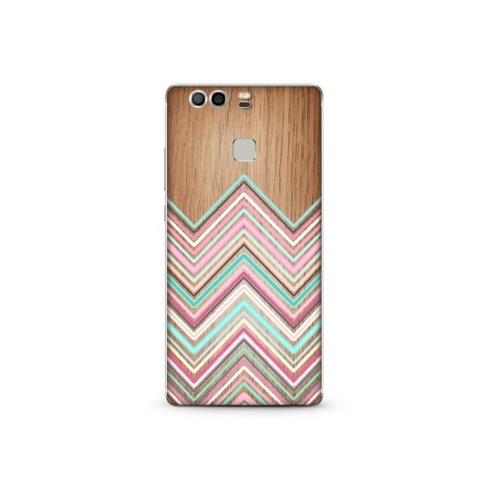 coque bois huawei p9 coque bois huawei p9