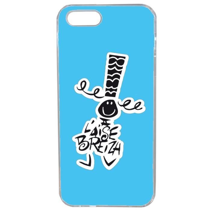 coque iphone 4 bretagne coque iphone 4 bretagne