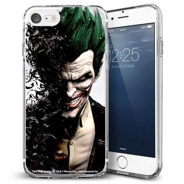 coque iphone joker 7 coque iphone joker 7