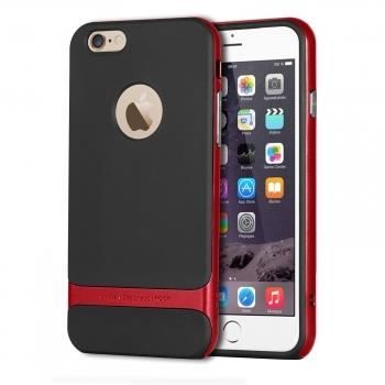 coque iphone 6 plus rock coque iphone 6 plus rock