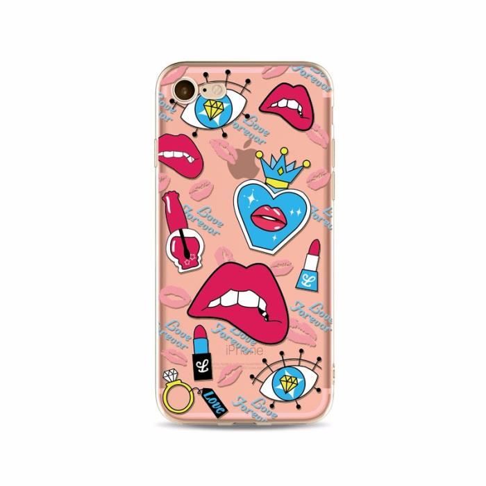 coque iphone 6 girl power coque iphone 6 girl power