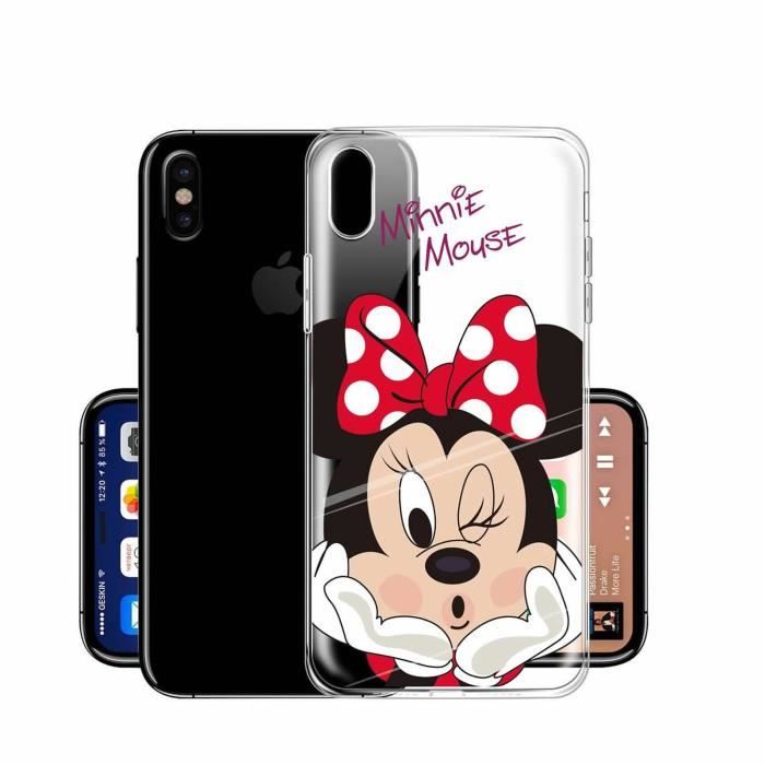 coque iphone x rigolote coque iphone x rigolote