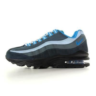 air max bleu blanc gris air max bleu blanc gris