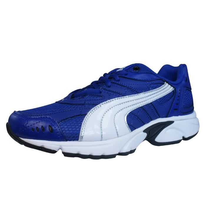 puma xenon femme puma xenon femme