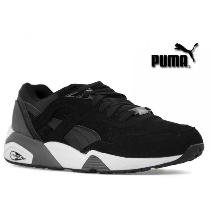 basket puma blaze basket puma blaze