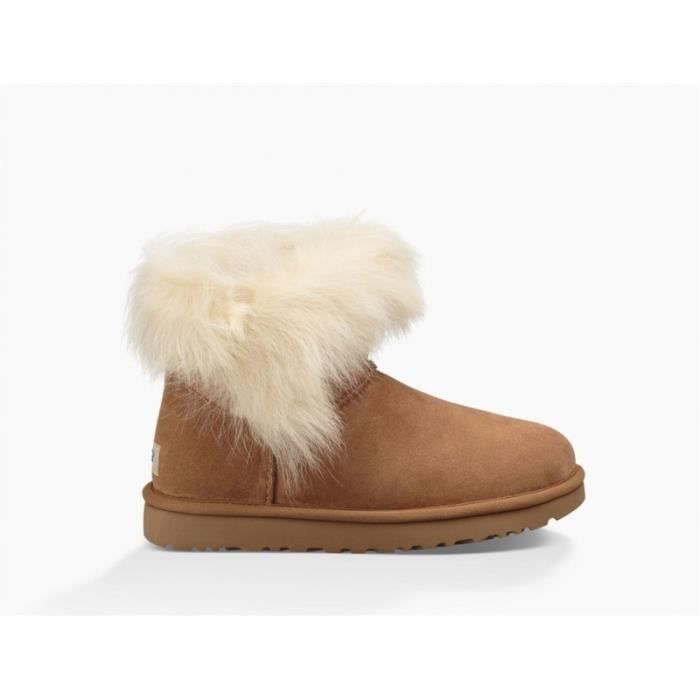 bottes ugg en soldes bottes ugg en soldes
